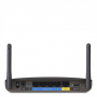 Linksys EA6100-EJ-1